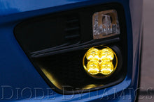 Load image into Gallery viewer, Diode Dynamics SS3 Sport Type A Kit ABL - White SAE Fog Diode Dynamics DIODD6980