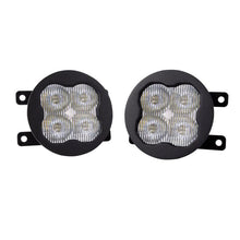 Load image into Gallery viewer, Diode Dynamics SS3 Sport Type A Kit ABL - White SAE Fog Diode Dynamics DIODD6980