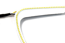 Load image into Gallery viewer, Diode Dynamics Subaru Crosstrek/Impreza C-Light Swithback LED Halos Diode Dynamics DIODD2221