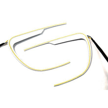 Load image into Gallery viewer, Diode Dynamics Subaru Crosstrek/Impreza C-Light Swithback LED Halos Diode Dynamics DIODD2221