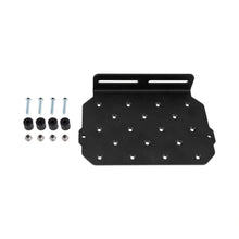 Load image into Gallery viewer, Diode Dynamics DD8576 Universal D-Switch Hub Mounting Kit - Diode Dynamics DD8576