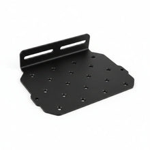 Load image into Gallery viewer, Diode Dynamics DD8576 Universal D-Switch Hub Mounting Kit - Diode Dynamics DD8576