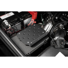 Load image into Gallery viewer, Diode Dynamics DD8576 Universal D-Switch Hub Mounting Kit - Diode Dynamics DD8576