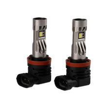 Load image into Gallery viewer, diode-dynamics-h11h8h9-white-sl2-led-bulbs