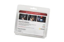Load image into Gallery viewer, Diode Dynamics Wrangler JK 4dr Interior Kit Stage 2 - Cool - White Diode Dynamics DIODD0364