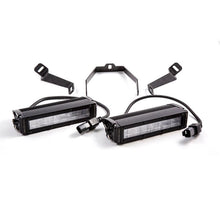 Load image into Gallery viewer, Diode Dynamics WRX 2015 SS6 LED Kit - White Driving Diode Dynamics DIODD6008