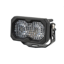 Load image into Gallery viewer, Diode Dynamics Diode Dynamics 22-25 Subaru WRX C2R 4th Brake Light Kit