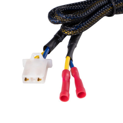 diode_dynamics_dt_p_connector