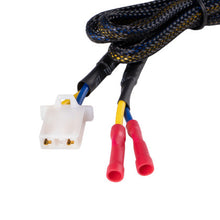 Load image into Gallery viewer, diode_dynamics_dt_p_connector