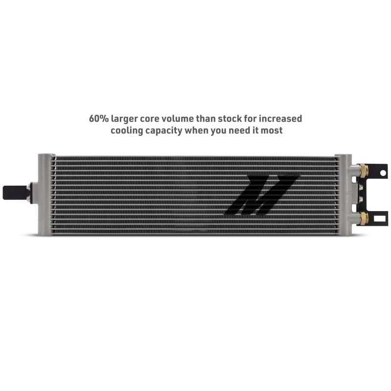 Mishimoto MMTC-RAM-25