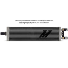 Load image into Gallery viewer, Mishimoto MMTC-RAM-25