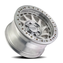 Load image into Gallery viewer, Dirty Life 9313 Enigma Race 17x9 / 6x139.7 BP / -38mm Offset / 106mm Hub Machined Wheel - Black Ops Auto Works
