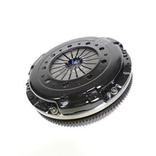 Load image into Gallery viewer, DKM Clutch DKM Clutch BMW E34/E36/E39/E46/Z3/Z4 5-Spd Sprung MB Clutch Kit w/Steel Flywheel (440 ft/lbs Torque)