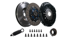 Load image into Gallery viewer, DKM Clutch DKM Clutch BMW E34/E36/E39/E46/Z3/Z4 (6 Cyl) 5-Spd OE Style MA Clutch w/Flywheel (258 ft/lbs Torque)