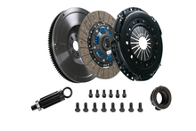 Load image into Gallery viewer, DKM Clutch BMW E46 M3 OE Style MA Clutch Kit w/Flywheel (258 ft/lbs Torque) - Black Ops Auto Works
