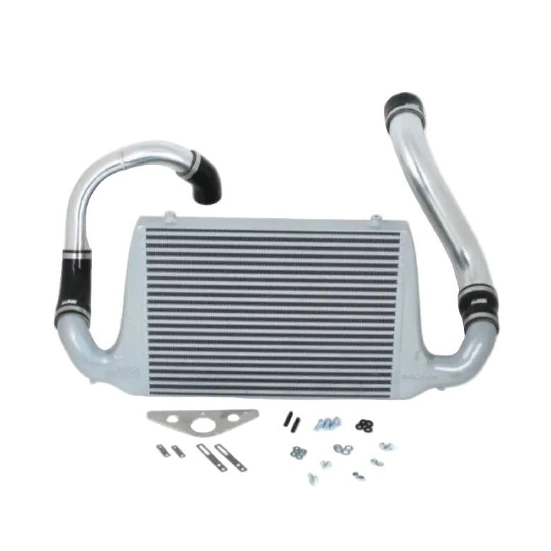 do88 BIG-170-S-F intercooler kits product view 1