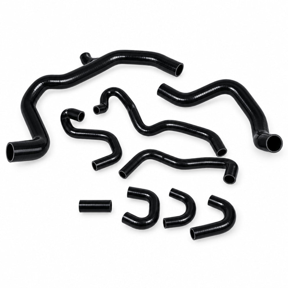do88 DO88-KIT199S coolant hoses product view 1