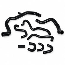 Load image into Gallery viewer, do88 DO88-KIT199S coolant hoses product view 1