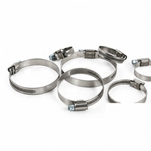 Load image into Gallery viewer, do88 CLAMP-KIT127 hose clamps product view 1