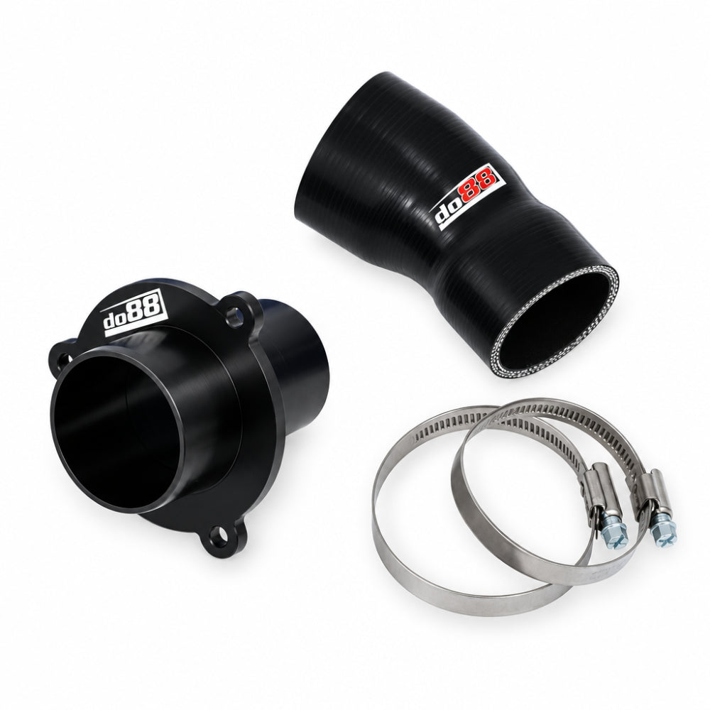 do88 CP-110S-OEM engine hoses product view 1