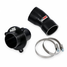 Load image into Gallery viewer, do88 CP-110S-OEM engine hoses product view 1