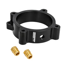 Load image into Gallery viewer, do88 CP-130 throttle body spacers product view 1