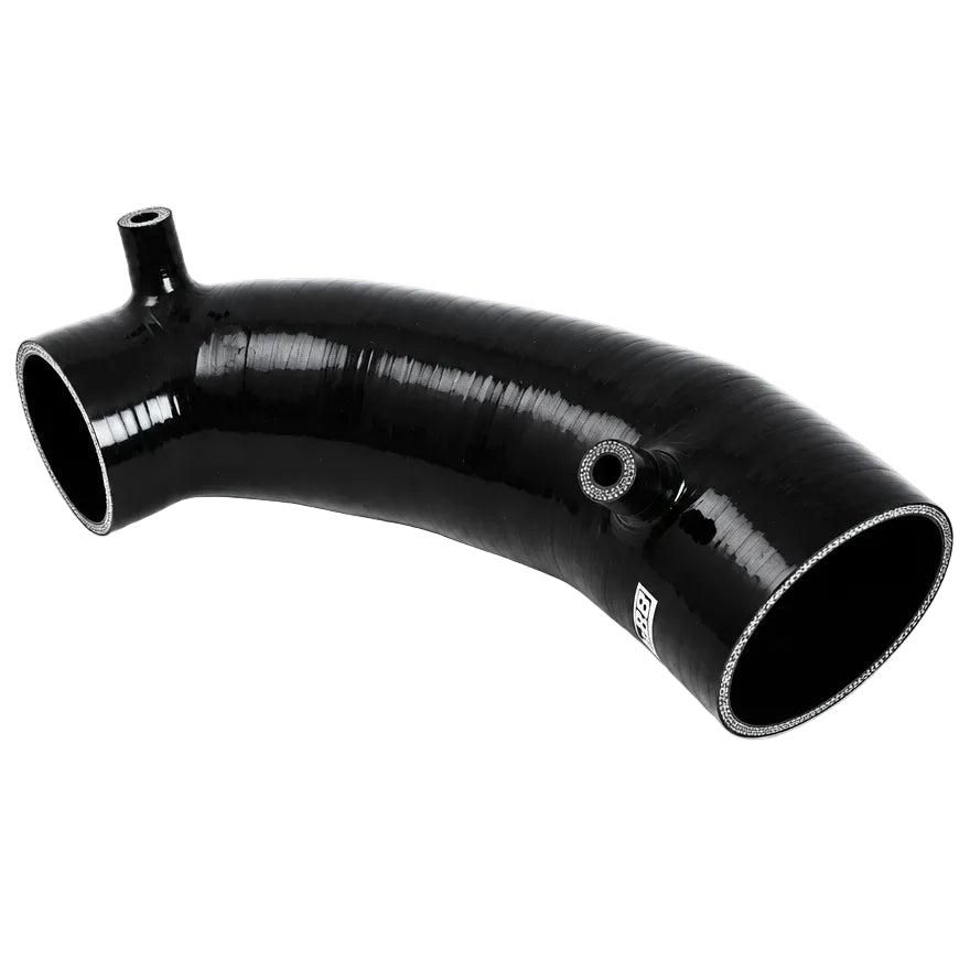 do88 DO88-KIT100S intake and charge hoses product view 1