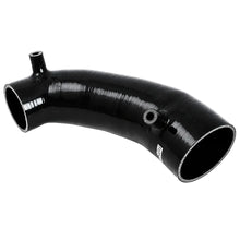 Load image into Gallery viewer, do88 DO88-KIT100S intake and charge hoses product view 1