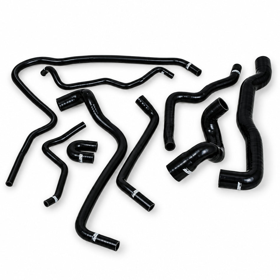 do88 DO88-KIT101S coolant hoses product view 1