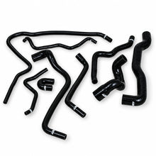 Load image into Gallery viewer, do88 DO88-KIT101S coolant hoses product view 1