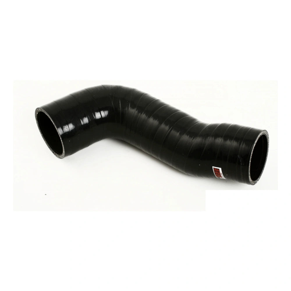 do88 DO88-KIT102-1S intake and charge hoses product view 1