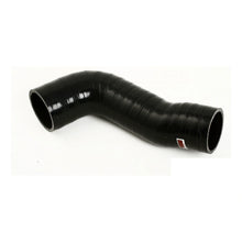 Load image into Gallery viewer, do88 DO88-KIT102-1S intake and charge hoses product view 1