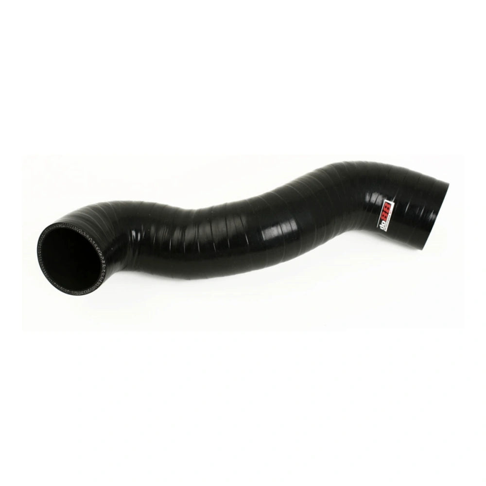 do88 DO88-KIT102-2S intake and charge hoses product view 1