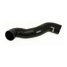 Load image into Gallery viewer, do88 DO88-KIT102-2S intake and charge hoses product view 1