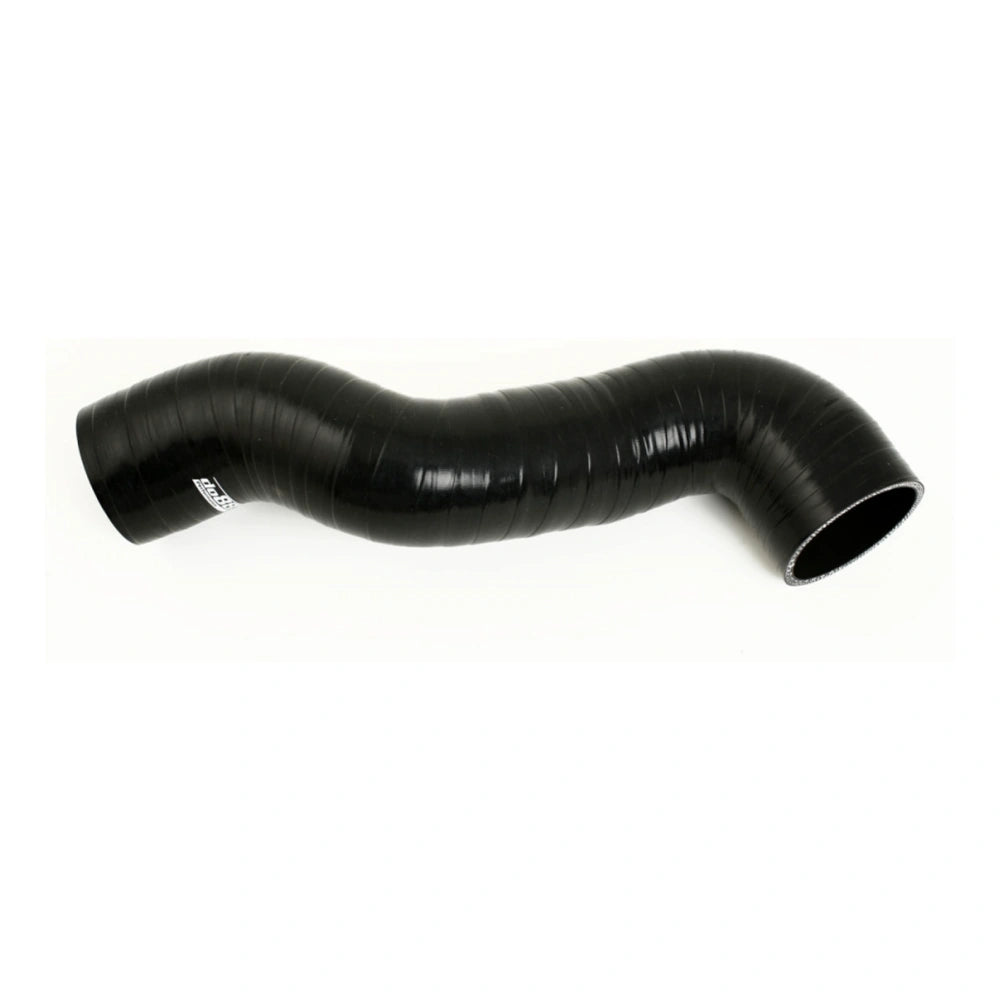 do88 DO88-KIT102-3S intake and charge hoses product view 1
