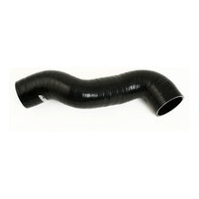 Load image into Gallery viewer, do88 DO88-KIT102-3S intake and charge hoses product view 1