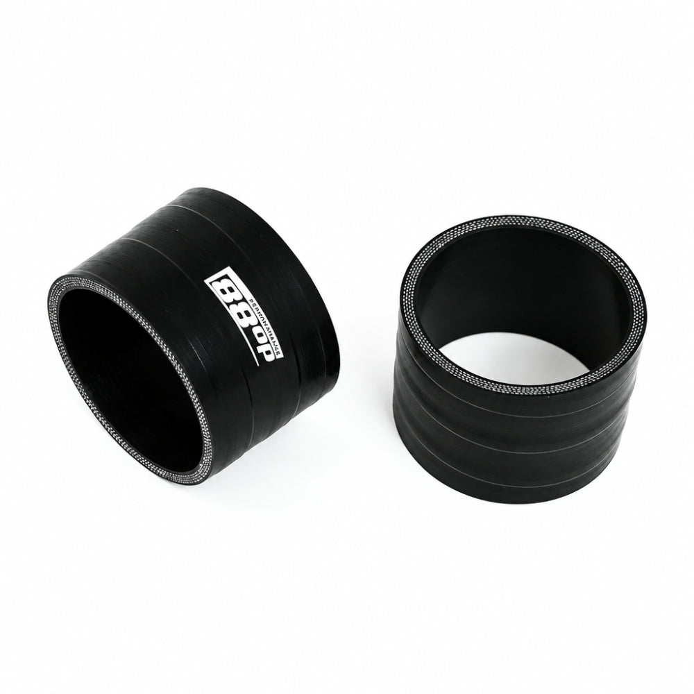 do88 DO88-KIT102-4-5S egr hoses product view 1