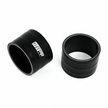 Load image into Gallery viewer, do88 DO88-KIT102-4-5S egr hoses product view 1