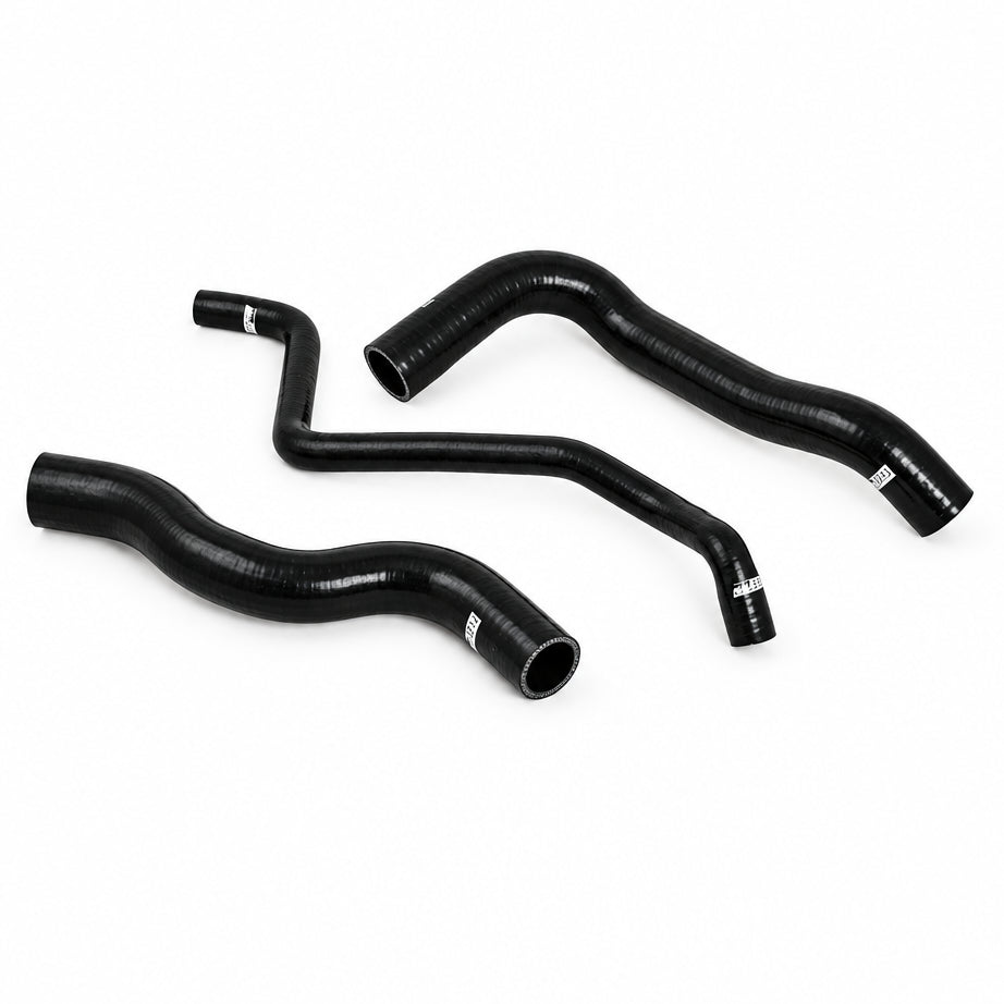 do88 DO88-KIT103S coolant hoses product view 1