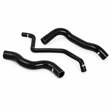 Load image into Gallery viewer, do88 DO88-KIT103S coolant hoses product view 1
