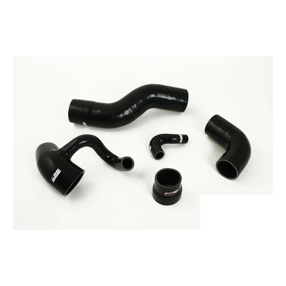 do88 DO88-KIT104S intake and charge hoses product view 1