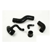 Load image into Gallery viewer, do88 DO88-KIT104S intake and charge hoses product view 1