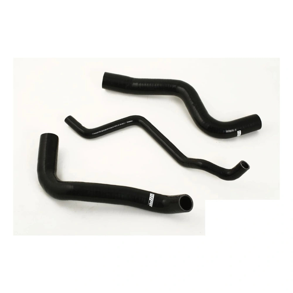 do88 DO88-KIT108S coolant hoses product view 1