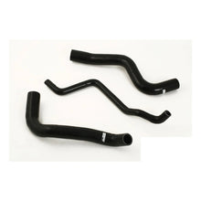 Load image into Gallery viewer, do88 DO88-KIT108S coolant hoses product view 1