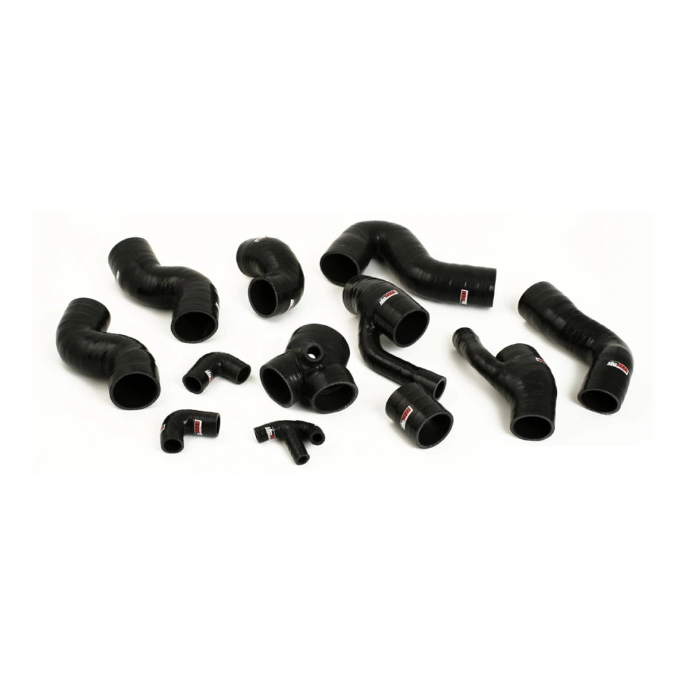 do88 DO88-KIT109S intake and charge hoses product view 1