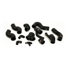 Load image into Gallery viewer, do88 DO88-KIT109S intake and charge hoses product view 1