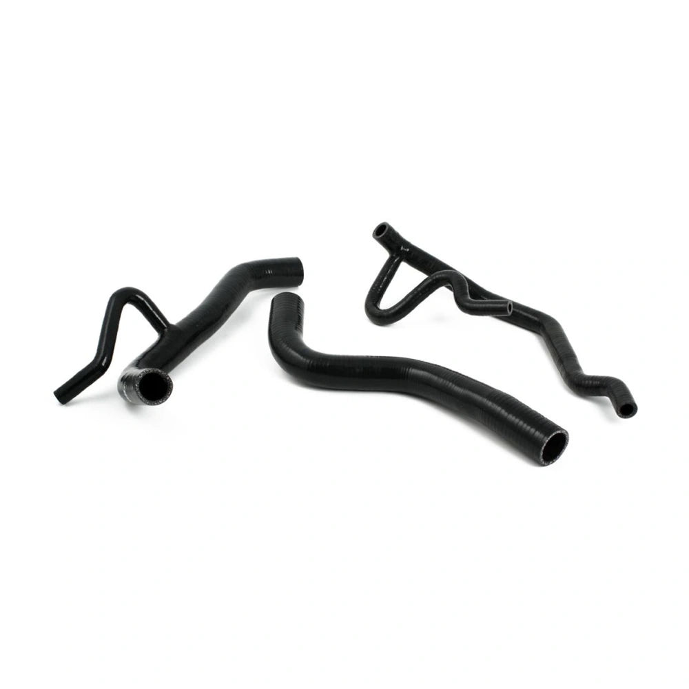 do88 DO88-KIT10S coolant hoses product view 1