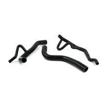 Load image into Gallery viewer, do88 DO88-KIT10S coolant hoses product view 1