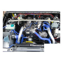 Load image into Gallery viewer, do88 DO88-KIT10S coolant hoses product view 2