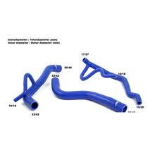 Load image into Gallery viewer, do88 DO88-KIT10S coolant hoses product view 3